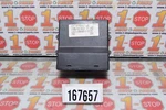 2001 2002 Acura Mdx Bypass Valve Control Module 37850-PGK-A01 Oem. Fixed Price $15.00.