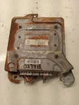 1993-1997 Lexus GS300 Engine Ecm Traction Control Authentic Oem. Fixed Price $30.60.