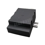 For Bmw Series F18 F02 Lci M3 M4 16147398495 Fuel Pump Control Module. Fixed Price $48.60.