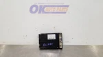 16 Bentley Continental Gtc Temperature Hvac Climate Control Module 3W7907040E. Fixed Price $90.31.