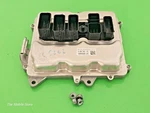 2013 2014 Bmw 650I 550I 750I N63TU Engine Control Module Dme 8604942 Oem. Fixed Price $179.95.