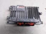 2021 Honda Odyssey Oem Engine Computer Ecu Ecm Id # 378205MRX73. Fixed Price $256.95.