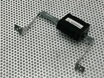 2008-2014 Subaru Impreza Wrx Sti Ipod Interface Kit Module Sensor. Fixed Price $30.00.