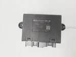 2018 Ford F150 Front Right Passenger Door Control Module 566024. Fixed Price $51.35.
