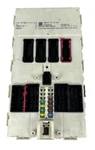 Bmw Series F30 F31 F35 Bcm Body Control Module Unit Fem Ecu Oem 9286111. Fixed Price $150.00.
