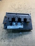 2007 Dodge Magnum Charger Chrysler 300 Engine Control Ecu Ecm Y1520. Fixed Price $32.08.