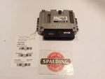 39118-2BBR0 Engine Control Module Ecm Ecu From 2014 Veloster 9414491. Fixed Price $112.69.