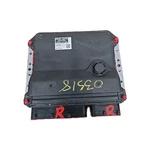 12-13 Toyota Prius 89661-47190 Engine Control Module Ecu Ecm Pcm Oem Unit Denso. Fixed Price $29.95.