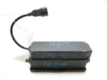 03 04 05 Infiniti Fx Series Adaptive Cruise Control Module 485-0802. Fixed Price $60.30.