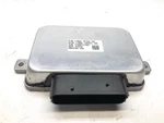 2020-2022 Aviator Explorer Awd Transfer Case Module L1MA-7P238-YA L1MA-14G581-AB. Fixed Price $225.00.