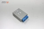 2014 - 2020 Bmw I8 I12 Fuel Pump Tank Controller Module Unit Oem. Fixed Price $54.99.