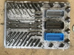 2015 Gmc Sierra 1500 Engine Control Computer Ecu Pcm Ecm Pcu Oem RUD8V. Fixed Price $200.00.