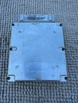 94-95 Ford F150, F250, Bronco 5.0 Pcm, Ecm, Engine Computer F4TF-12A650-BBC BUG2. Fixed Price $150.00.