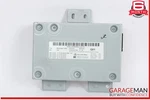 2005-2014 Mercedes-benz SL550 R230 Communication Control Module 1718206826. Fixed Price $40.00.