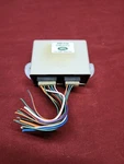 1999-2004 Land Rover Discovery Sunroof Control Module Ecu Ecm Amr 2128 Oem. Fixed Price $40.00.
