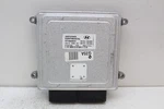 19 20 Hyundai Veloster 39173-2EJW0 Engine Control Computer Module Unit Ecm Ecu. Fixed Price $99.95.