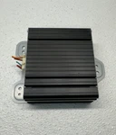 06-13 Mercedes 164 GL450 GL550 ML350 Power Inverter Module 2049820020 Oem 242160. Fixed Price $54.00.