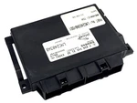 98-99 Jaguar Xjr X308 Tcu Tcm Transmission Control Module Unit LNC2403AB Oem. Fixed Price $70.00.