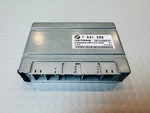 Bmw E60 E63 E64 M5 M6 Smg Transmission Control Module Computer Ecu 7841398. Fixed Price $149.99.