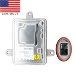 63117317408 Hid Xenon Headlight Ballast Control Module For Bmw X3 X4 X5 X6 Mini. Fixed Price $22.08.