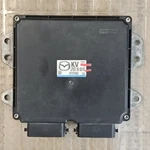 2007 Ecm Ecu Pcm Engine Computer Module Unit LSF7 18 881D. Fixed Price $174.98.