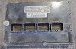 2006 Jeep Grand Cherokee 4.7L Engine Computer Module Unit Ecm Ecu P56044761AG. Fixed Price $90.00.