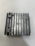 2003-2009 Mercedes SL500 Motorola Telephone Module 8YN9526A Oem 231940. Fixed Price $13.80.
