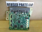 Engine Ecm Control Module 2.4L Fits 99 Hyundai Sonata 39110-38297 3911038297. Fixed Price $118.99.