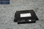Transmission Control Module Mercedes W213 E53 CLA35 GLE43 Amg Oem. Fixed Price $99.00.