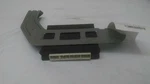 Engine Ecm Electronic Control Module 3.6L Fits 10 Legacy 1797916. Fixed Price $180.00.