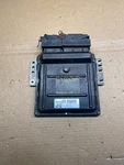 2004 2005 Nissan Armada QX56 5.6L Engine Control Unit Ecu Ecm Module AC4396 Dg. Fixed Price $31.90.