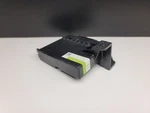 2012 Toyota Prius Air Conditioner Amplifer 88650-47171. Fixed Price $45.00.