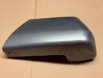 2000 2007 Mercedes W463 G-class G-wagon Rear Right Bumper Cap A4638851003 Oem. Fixed Price $109.99.