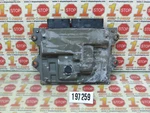 2022 Subaru Crosstrek A/t Engine Computer Module Ecu Ecm 22765AS321 Oem. Fixed Price $149.99.