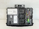 2024 Ford Bronco Bcm Fuse Relay Block Body Control Module LU5T15604HCDE. Fixed Price $150.00.