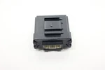 2019 - 2021 Infiniti Q50 Integrated Diagnostic Control Module Idm Oem 476A06HJ0A. Fixed Price $59.51.