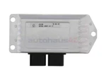 S-tec Transfer Case Control Module 27607606629 Bmw X5 X6. Fixed Price $539.85.