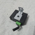 2009-2015 Honda Pilot Touring Mirror Memory Control Module Oem SZAA01XN18B 09-15. Fixed Price $40.49.