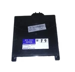 89221-35230 Multiplex Relay Module 2010-2010 Toyota 4-RUNNER 4RUNNER. Fixed Price $125.00.