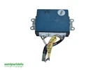 01-03 Lexus LS430 Rear Door Control Module 89224-50050 Oem. Fixed Price $29.99.