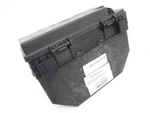 Oem Mopar Fuse Box Relay Module For 2015-2020 Dodge Grand Caravan 68239606AB. Fixed Price $844.99.
