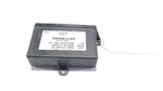 Brake Control Module Pn 8W83-2C496-BC Oem 2013 2014 2015 Jaguar Xf. Fixed Price $10.39.