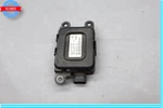10-16 Porsche Panamera Homelink Garage Door Control Module 99761822702 Oem. Fixed Price $29.70.
