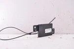 Chrysler Town Country V Keyless Control Unit P68069728AB 3.6 Petrol 30827294. Fixed Price $30.21.