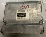 08 Lexus LS460 4.6L V8 Engine Control Module Computer Ecu Pcm 89661-50A11. Fixed Price $84.99.