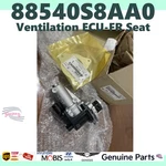 Genuine Oem Hyundai Kia Ventilation Ecu-fr Seat 88540S8AA0 Palisade 2020-2024. Fixed Price $230.86.