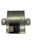 2025 Lincoln Aviator Oem Bluetooth Control Module NU5T14G617DK. Fixed Price $174.79.