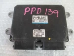 11-13 Mazda 6 Engine Ecm Control Module 2.5L At. Fixed Price $59.99.