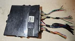 2012 2013 2014 Toyota Prius Power Management Control Module Oem 89681-47301. Fixed Price $134.85.