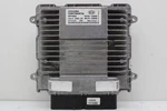 14 15 Kia Sorento 39113-2GBK0 Computer Brain Engine Control Ecu Ecm Ebx Module. Fixed Price $80.62.